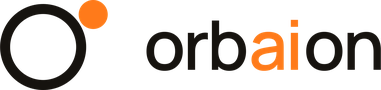 Orbaion